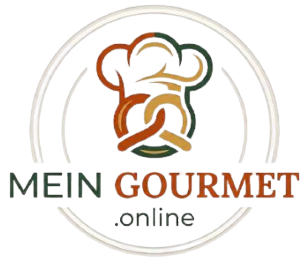 meingourmet